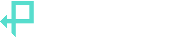 Paycycle logo